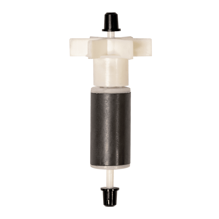 Ротор BM REEFPOWER 2200 ROTOR COMPLETE (N7035455)