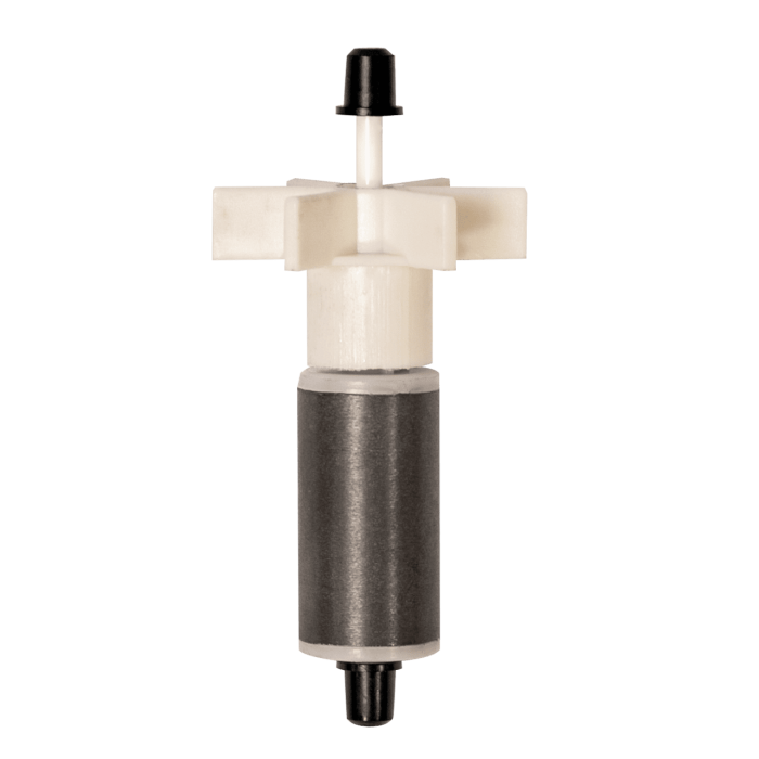 Ротор BM REEFPOWER 3500 ROTOR COMPLETE (N7035465)