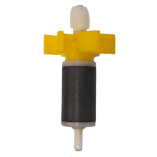 Ротор BM DC POWER 2000 ROTOR (N7035577)