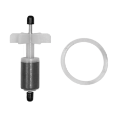 Імпеллер (Ротор) SUPERFISH ECO FLOW 120 IMPELLER (A7031285)