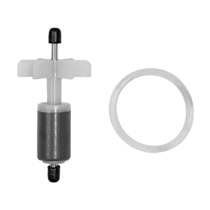 Імпеллер (Ротор) SUPERFISH ECO FLOW 120 IMPELLER (A7031285)