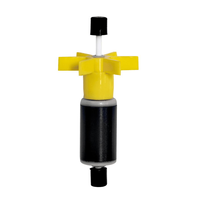 Імпеллер (Ротор) SF MULTIPOWER 2500 IMPELLER (A7031099)