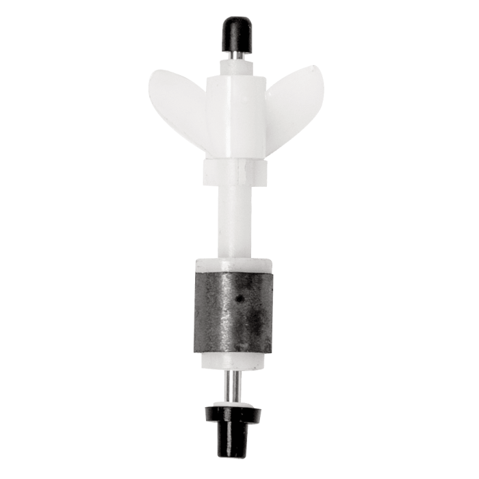 Імпеллер (Ротор) BM WAVE MAKER IMPELLER 4000 (N7035500)