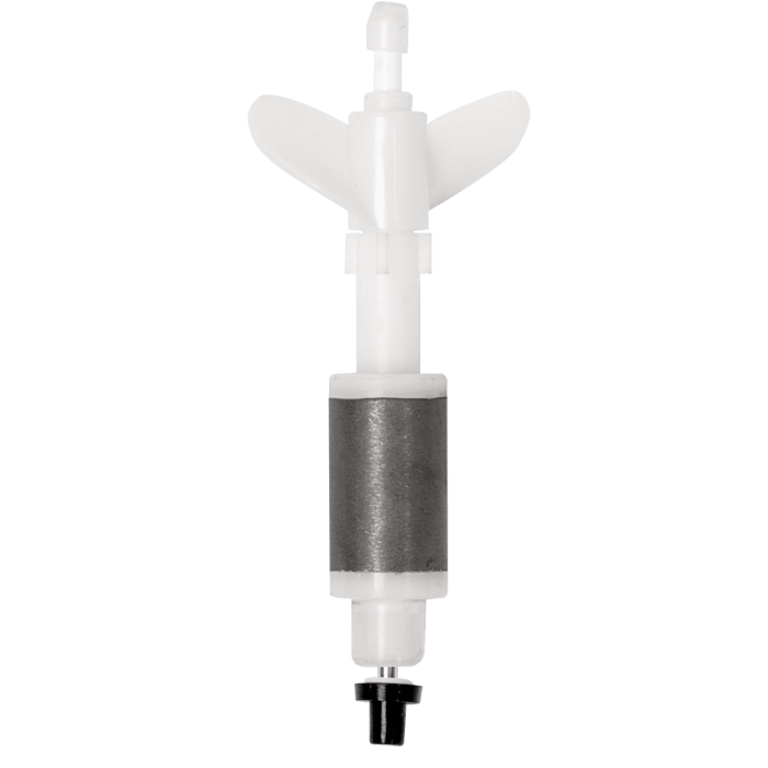 Імпеллер (Ротор) BM WAVE MAKER IMPELLER 10000 (N7035510)