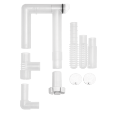 Комплект аксесуарів SF HANG ON 50/100/200 ACCESSORY SET (A4051895)