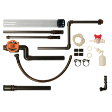 Комплект аксесуарів BM REEF 200 ACESSORIE SET (N4055305)