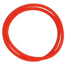 Ущільнювальне кільце SUPERFISH ECO FLOW 120 COVER O RING (A7031290)