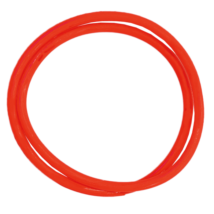 Ущільнювальне кільце SUPERFISH ECO FLOW 120 COVER O RING (A7031290)