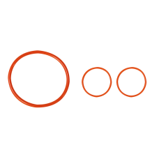 Ущільнювальні кільця BM SKIMMER 600 O-RING SET (N7050489)