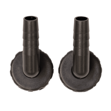 З'єднувачі для шлангів BM CHILLER 200 - HOSE CONNECTOR SET (N7040180)