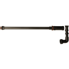 Шланг BM 200 PUMP PIPE (N4055148)