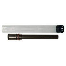 Переливна трубка BM 350 OVERFLOW PIPE (N4055136)