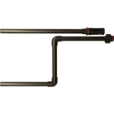 Захисна трубка BM125 SAFETY PIPE (N4055225)