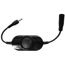 Контроллер для насоса BM DC POWER CONTROLLER 1000/2000 (N7035579)