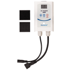 Контроллер для насоса BM DC POWER CONTROLLER 6000 (N7035555)