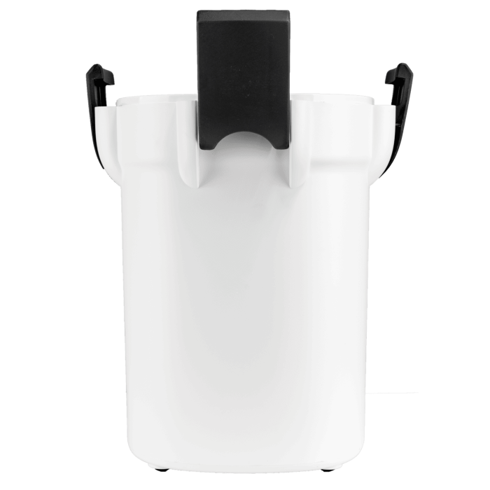 Корпус (чаша) фільтра SF X PRO 1000 FILTER POT (N7031565)