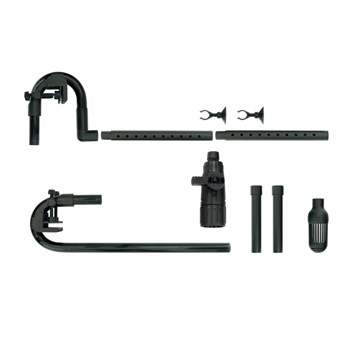 Комплект аксесуарів SUPERFISH ECO FLOW 240 CONNEXION KIT (A7031375)