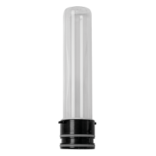 Змінне скло для лампи SF X PRO 2000 UV QUARTZ (N7031635)