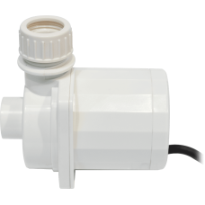 Голчаста помпа для скімера BM SKIMMER 600 NEEDLE PUMP (N7050447)