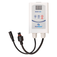 Контроллер для насоса BM SKIMMER 600 NEEDLE PUMP CONTROLLER (N7050450)
