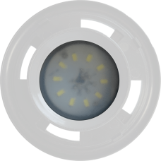 Світлодіодний світильник BIO ART LED 7 W-10 CM WHITE (A4056100)