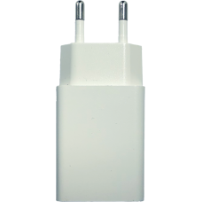 Блок живлення USB BM SKIM 200 CONTROLLER + BALLAST (N7050705)