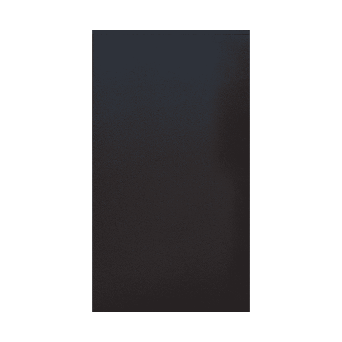 Шафа BM REEF 60 BLACK DOOR CABINET (N4055115)