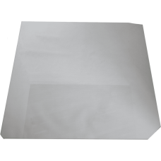 Кришка скляна до акваріума BM REEF 90 GLASS COVER (N4055107)