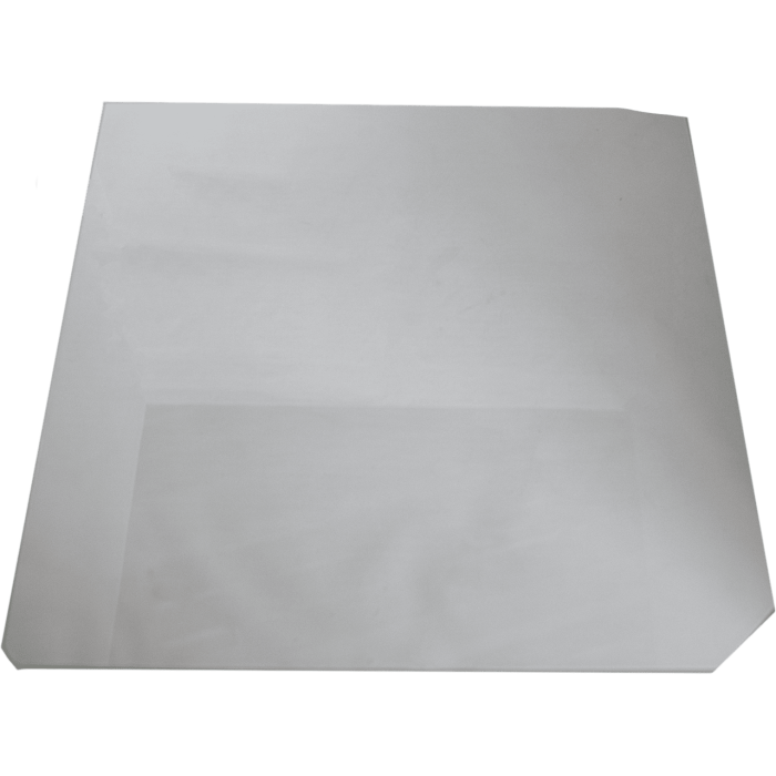 Кришка скляна до акваріума BM REEF 90 GLASS COVER (N4055107)