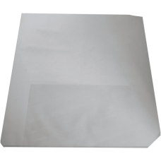 Кришка скляна до акваріума BM REEF 160 GLASS COVER (N4055525)