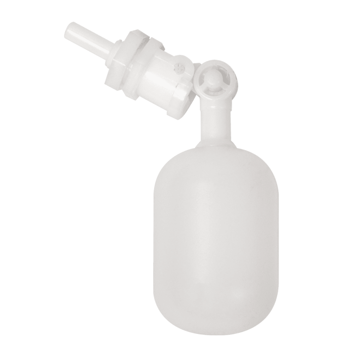 Поплавок для акваріума BM FLOATING BALL (N4055280)