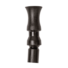 Насадка BM REEF TANK WATER OUTLET 2 ST (N4055245)