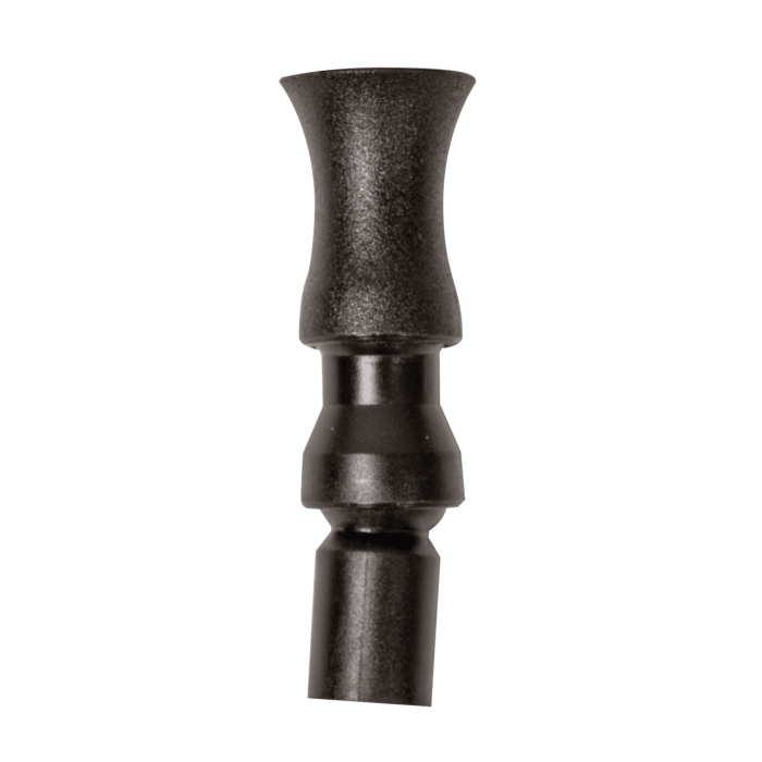 Насадка BM REEF TANK WATER OUTLET 2 ST (N4055245)