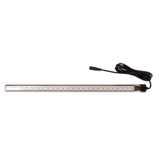 Світлодіодний світильник BM ALGAE REACTOR LIGHT 45 CM (N7050590)