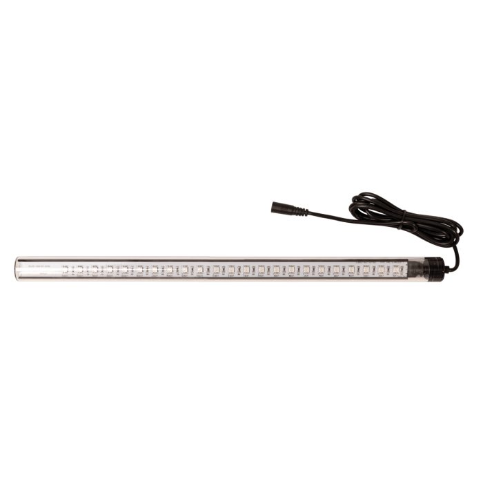 Світлодіодний світильник BM ALGAE REACTOR LIGHT 45 CM (N7050590)