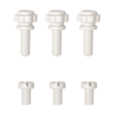 Комплект гвинтів BM ALGEA REACTOR 400/1200 COVER SCREW 3 PCS (N7050580)