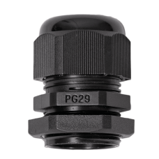 Верхній з'єднувач BM ALGEA REACTOR 400/1200 TOP LIGHT CONNECTOR (N7050585)