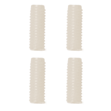 Комплект гвинтів BM MAX LED SCREWS NR.10 NYLON 4PCS(15MM) (N7080340)