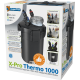 Зовнішній фільтр SF X PRO THERMO 1000 (N7031705) з нагрівачем