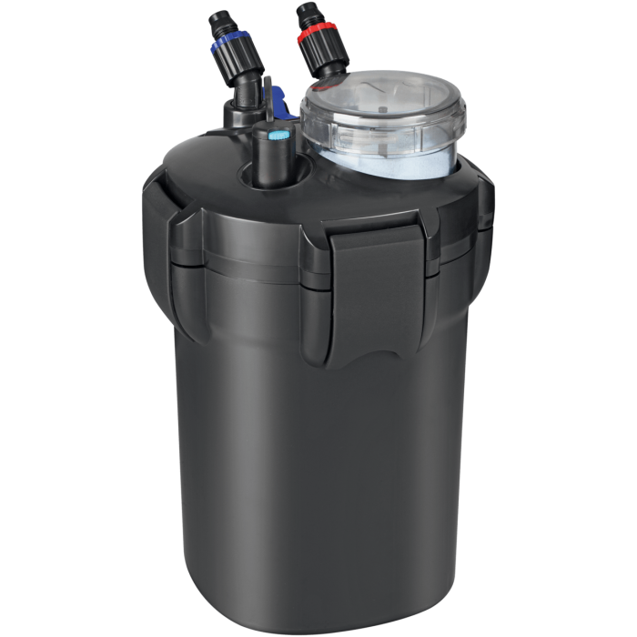 Зовнішній фільтр SF X PRO THERMO 1000 (N7031705) з нагрівачем