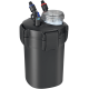 Зовнішній фільтр SF X PRO THERMO 1000 (N7031705) з нагрівачем