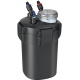 Зовнішній фільтр SF X PRO THERMO 1500 (N7031710) з нагрівачем