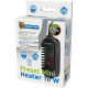 USB Обігрівач для акваріума Preset Mini Heater 10 Watt (A4030135)