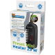 Обігрівач для акваріума Preset Mini Heater 25 Watt (A4030140)