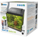 Акваріумний комплект - SF START QUBE 30 KIT BLACK (A4052350)