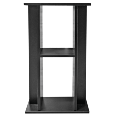 Підставка для акваріума - STAND SF HOME PROLED 30 BLACK (A4051161)