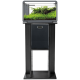 Підставка для акваріума - STAND SF HOME PROLED 30 BLACK (A4051161)