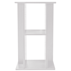 Підставка для акваріума - STAND SF HOME PROLED 30 WHITE (A4051159)