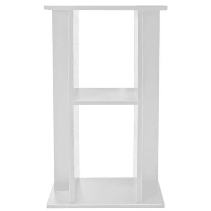 Підставка для акваріума - STAND SF HOME PROLED 30 WHITE (A4051159)