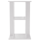 Підставка для акваріума - STAND SF HOME PROLED 30 WHITE (A4051159)